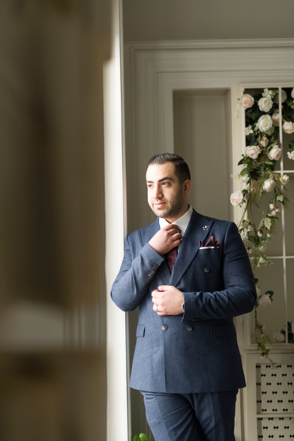 emad image